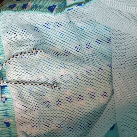 Columbia super backcast water shorts size XXL big and tall - Picture 5 of 6